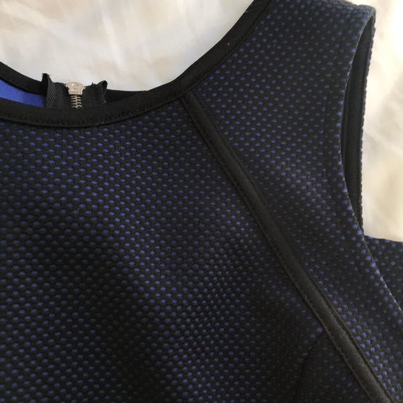 XXI Skater skirt dress! - Picture 2 of 6